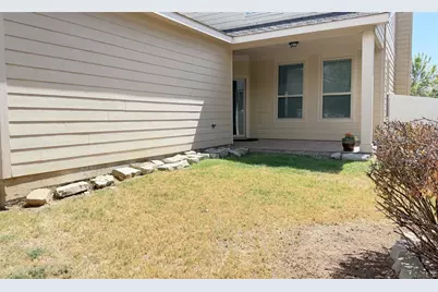 1049 Marietta Lane, Aubrey, TX 76227 - Photo 34