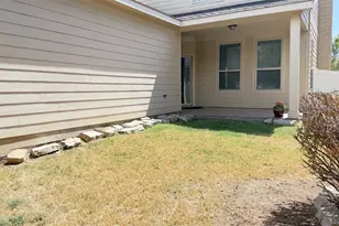 1049 Marietta Ln, Aubrey, TX 76227 - Photo 34