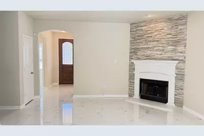 1049 Marietta Lane, Aubrey, TX 76227 - Photo 6