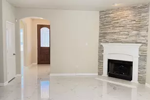 1049 Marietta Ln, Aubrey, TX 76227 - Photo 6
