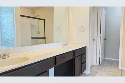 1049 Marietta Lane, Aubrey, TX 76227 - Photo 28