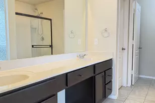 1049 Marietta Ln, Aubrey, TX 76227 - Photo 28
