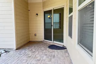1049 Marietta Ln, Aubrey, TX 76227 - Photo 32