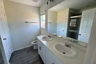 1204 Autumn Mist Ln, Forney, TX 75126 - Photo 18