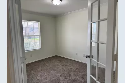 1204 Autumn Mist Lane, Forney, TX 75126 - Photo 2