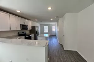 1204 Autumn Mist Ln, Forney, TX 75126 - Photo 6