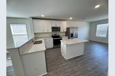1204 Autumn Mist Lane, Forney, TX 75126 - Photo 4