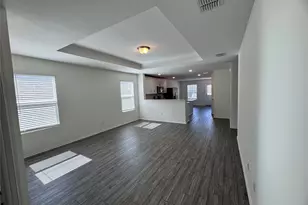 1204 Autumn Mist Ln, Forney, TX 75126 - Photo 4