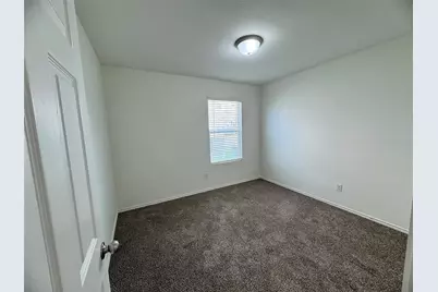 1204 Autumn Mist Lane, Forney, TX 75126 - Photo 12