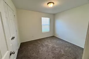 1204 Autumn Mist Ln, Forney, TX 75126 - Photo 20