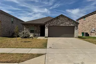 1204 Autumn Mist Ln, Forney, TX 75126 - Photo 2