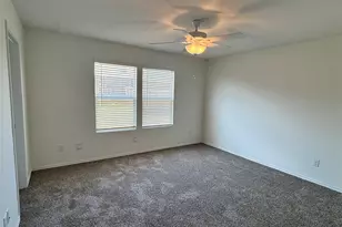 1204 Autumn Mist Ln, Forney, TX 75126 - Photo 12