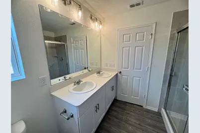 1204 Autumn Mist Lane, Forney, TX 75126 - Photo 14