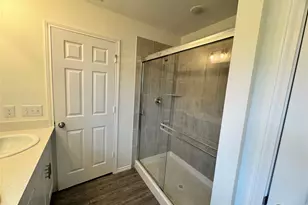 1204 Autumn Mist Ln, Forney, TX 75126 - Photo 16