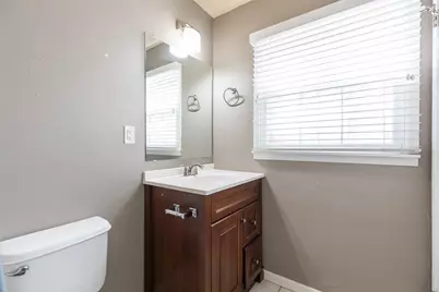 1482 Minter Lane, Abilene, TX 79603 - Photo 20