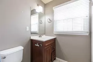 1482 Minter Ln, Abilene, TX 79603 - Photo 20