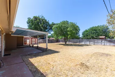 1482 Minter Lane, Abilene, TX 79603 - Photo 30