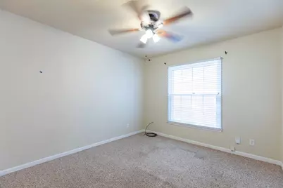 1482 Minter Lane, Abilene, TX 79603 - Photo 26