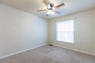 1482 Minter Ln, Abilene, TX 79603 - Photo 26