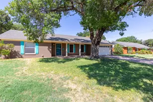1482 Minter Ln, Abilene, TX 79603 - Photo 2