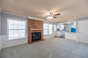 1482 Minter Ln, Abilene, TX 79603 - Photo 6