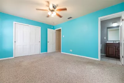 1482 Minter Lane, Abilene, TX 79603 - Photo 16
