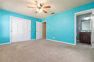1482 Minter Ln, Abilene, TX 79603 - Photo 16