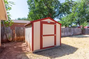 1482 Minter Ln, Abilene, TX 79603 - Photo 34