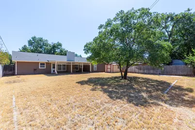 1482 Minter Lane, Abilene, TX 79603 - Photo 32
