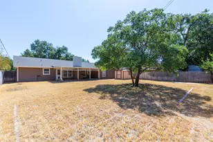 1482 Minter Ln, Abilene, TX 79603 - Photo 32