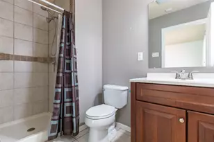 1482 Minter Ln, Abilene, TX 79603 - Photo 18