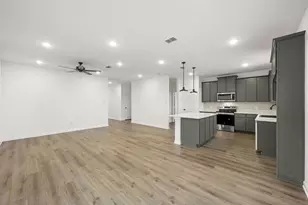 10908 Cacao Dr, Fort Worth, TX 76108 - Photo 10