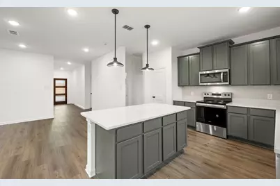 10908 Cacao Drive, Fort Worth, TX 76108 - Photo 6