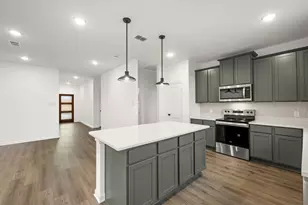 10908 Cacao Dr, Fort Worth, TX 76108 - Photo 6