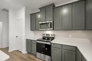 10908 Cacao Dr, Fort Worth, TX 76108 - Photo 8