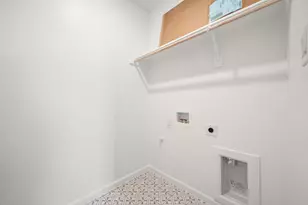 10908 Cacao Dr, Fort Worth, TX 76108 - Photo 22