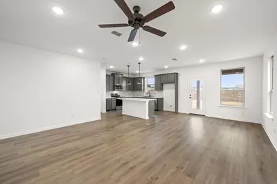 10908 Cacao Drive, Fort Worth, TX 76108 - Photo 10