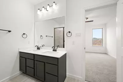 10908 Cacao Drive, Fort Worth, TX 76108 - Photo 18