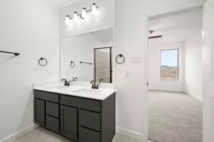 10908 Cacao Dr, Fort Worth, TX 76108 - Photo 18