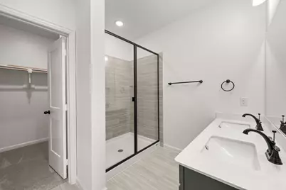 10908 Cacao Drive, Fort Worth, TX 76108 - Photo 16