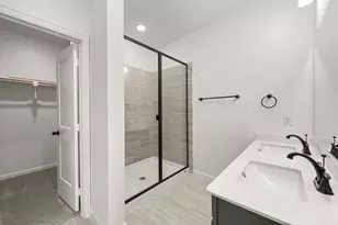 10908 Cacao Dr, Fort Worth, TX 76108 - Photo 16