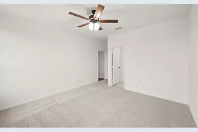 10908 Cacao Drive, Fort Worth, TX 76108 - Photo 14