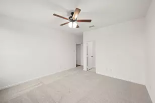 10908 Cacao Dr, Fort Worth, TX 76108 - Photo 14