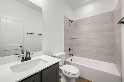 10908 Cacao Drive, Fort Worth, TX 76108 - Photo 20