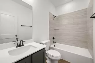 10908 Cacao Dr, Fort Worth, TX 76108 - Photo 20