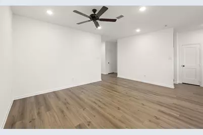 10908 Cacao Drive, Fort Worth, TX 76108 - Photo 12