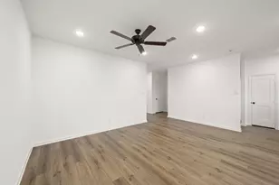 10908 Cacao Dr, Fort Worth, TX 76108 - Photo 12