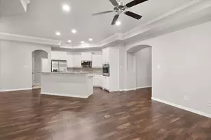 2912 Ervin Wy, Mansfield, TX 76063 - Photo 6