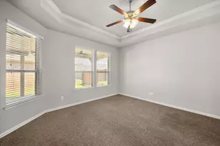 2912 Ervin Wy, Mansfield, TX 76063 - Photo 14