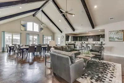 2912 Ervin Way #2912, Mansfield, TX 76063 - Photo 34